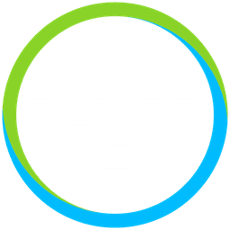 bayer logo